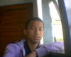 Fot019